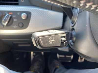 Audi RS5 RS5 Sportback TFSI quattro tiptronic (2020) - Foto 15