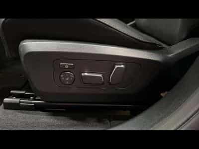 BMW X3 X3 M50 (2026) - Photo 15