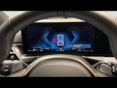 BMW 320 PACK M PRO (2026) - Foto 11