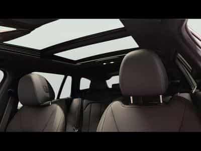 BMW 320 PACK M PRO (2026) - Foto 12