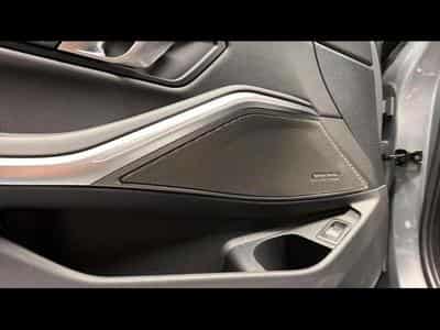 BMW 320 PACK M PRO (2026) - Foto 13