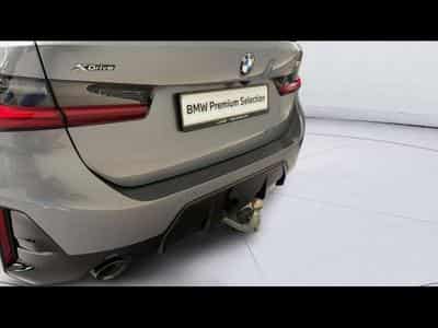 BMW 320 PACK M PRO (2026) - Foto 14