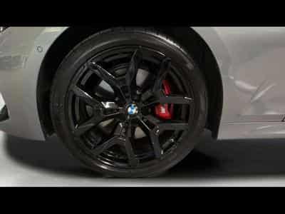 BMW 320 PACK M PRO (2026) - Foto 8