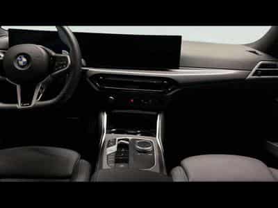 BMW 320 PACK M PRO (2026) - Foto 9