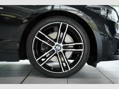 BMW 220 i Coupé M Sport *2.H *18 *H&K *LED *Klima (2019) - Photo 11