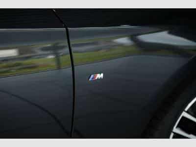 BMW 220 i Coupé M Sport *2.H *18 *H&K *LED *Klima (2019) - Photo 12