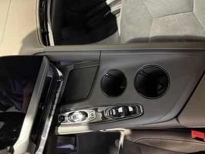 Chevrolet Corvette C8 STINGRAY CABRIOLET 3LT V8 6.2 (2026) - Foto 9
