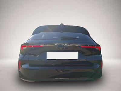 Opel Astra (2025) - Photo 5