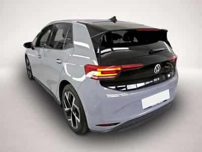 VW ID.3 (2024) - Foto 2