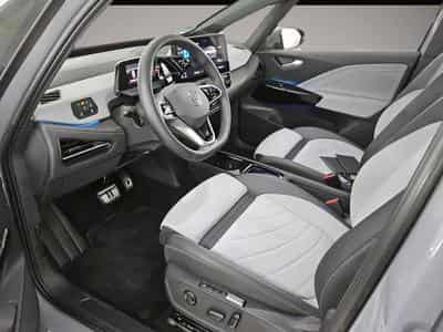VW ID.3 (2024) - Foto 3