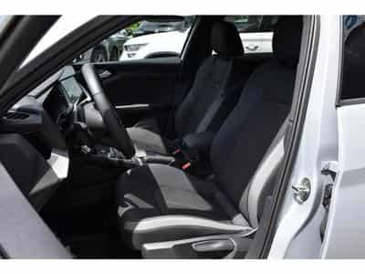 Audi A1 (2025) - Photo 6