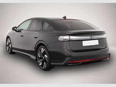 VW ID.5 (2025) - Photo 3