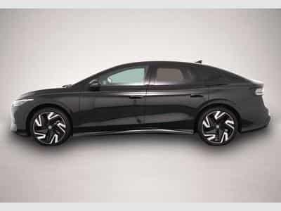 VW ID.5 (2025) - Photo 4