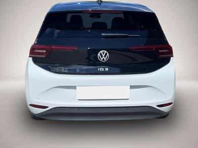 VW ID.3 (2022) - Foto 4