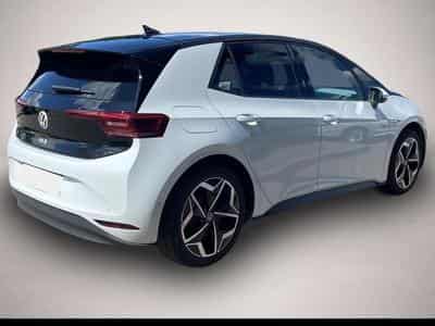 VW ID.3 (2022) - Foto 5