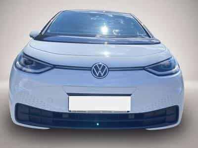 VW ID.3 (2022) - Foto 7