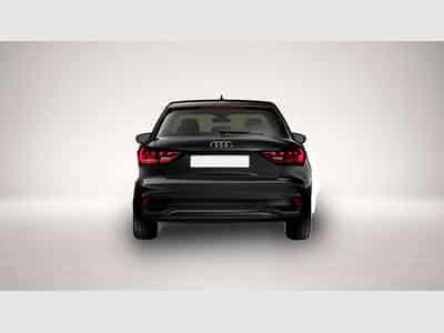 Audi A1 (2025) - Photo 4