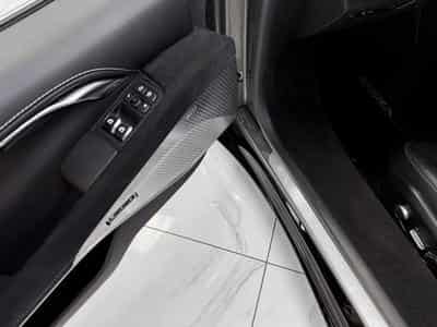 Lotus Emira COUPE 3.5 V6 FIRST EDITION DCT (2023) - Photo 14
