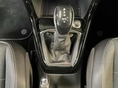 VW T-Cross Style+DSG+P.Tech.+RearView+Navi (2023) - Photo 12