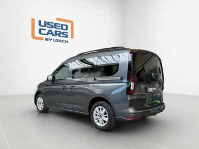 VW Caddy DSG+Led+P.Cool+P.Lumiere+P.Technologie (2024) - Photo 5