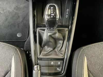 Skoda Kamiq Style+DSG+Pano+AHK+Navi (2022) - Photo 12