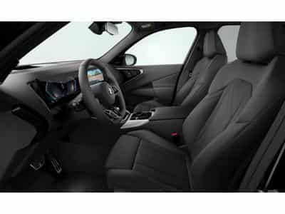 BMW X3 PACK M (2025) - Photo 6