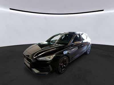 Cupra Leon VZ 2.0 TSI 300CV * VSS* CAM * ALARME * (2024) - Photo 1