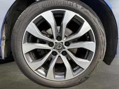 Renault Megane 1.33 TCe Intens GPF (2022) - Photo 4