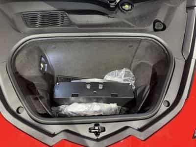 Chevrolet Corvette C8 STINGRAY COUPE 2LT V8 6.2 (2026) - Foto 11