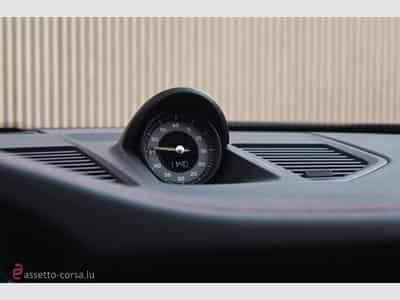 Porsche 911 911 (992.1) GT3*Lift*Chrono*90L*PDLS*BOSE (2023) - Photo 15
