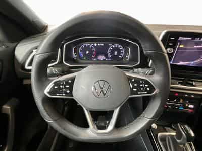VW T-Roc R-Line+DSG+Matrix-LED+P.Travel+RearView (2022) - Foto 10