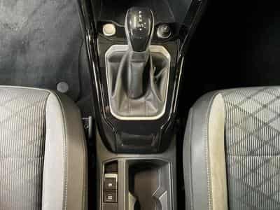 VW T-Roc R-Line+DSG+Matrix-LED+P.Travel+RearView (2022) - Foto 12