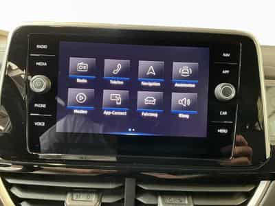 VW T-Roc R-Line+DSG+Matrix-LED+P.Travel+RearView (2022) - Foto 13