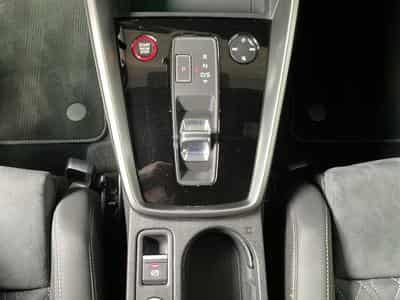 Audi S3 SB+Quattro+S-tronic+P.Premium+LM19+Bang&Olufsen (2021) - Foto 12