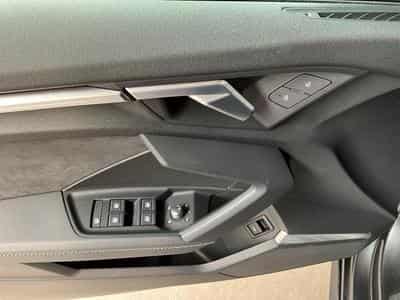 Audi S3 SB+Quattro+S-tronic+P.Premium+LM19+Bang&Olufsen (2021) - Foto 14
