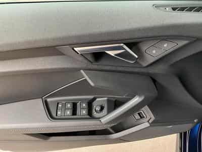 Audi A3 Berline+S-Line+35TDI+S-Tronic+P.Premium (2023) - Foto 14