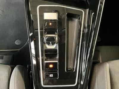 VW Golf Style+DSG+RearView+LED (2023) - Foto 12