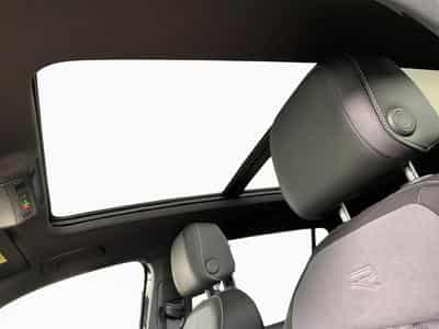 VW Tiguan R-Line+4M+DSG+Pano+BlackStyle+AHK (2023) - Foto 15