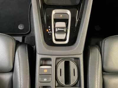Skoda Octavia Combi+Selection+DSG+P.Ultra-Noir (2025) - Foto 12