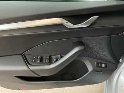 Skoda Octavia Combi+Selection+DSG+P.Ultra-Noir (2025) - Foto 14