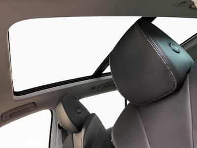 Skoda Octavia Combi+Selection+DSG+P.Ultra-Noir (2025) - Foto 15