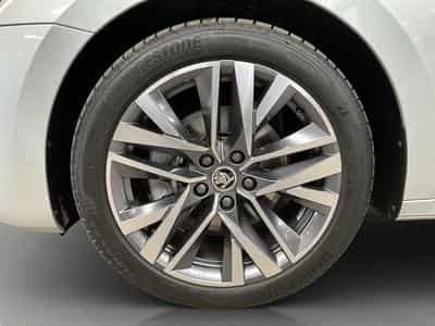 Skoda Octavia Combi+Selection+DSG+P.Ultra-Noir (2025) - Foto 8
