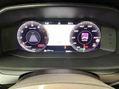 Cupra Formentor DSG+P.Pro+DCC+LedMatrix+BeatsAudio (2023) - Foto 11