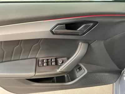 Cupra Formentor DSG+P.Pro+DCC+LedMatrix+BeatsAudio (2023) - Foto 14