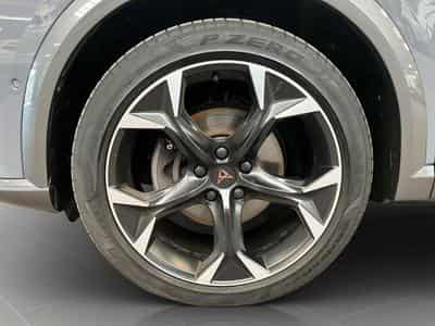 Cupra Formentor DSG+P.Pro+DCC+LedMatrix+BeatsAudio (2023) - Foto 8