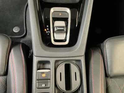 Skoda Octavia RS+DSG+P.Ass.+DCC+LM19+LED+Pano (2025) - Foto 12
