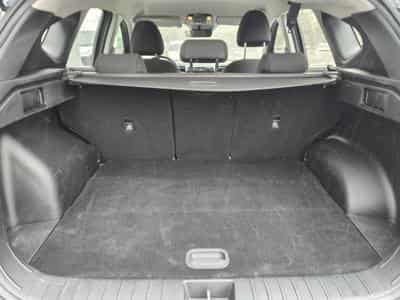 Hyundai Tucson 1.6 CRDI DCT CARPLAY GPS BLUETOOTH CAMERA (2022) - Foto 8
