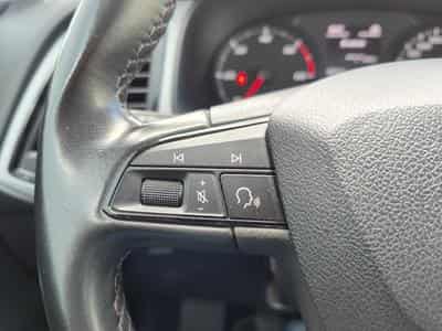 Seat Ateca 1.6 TDI BLUETOOTH CLIMATISATION SIEGES CHAUFF (2020) - Foto 15