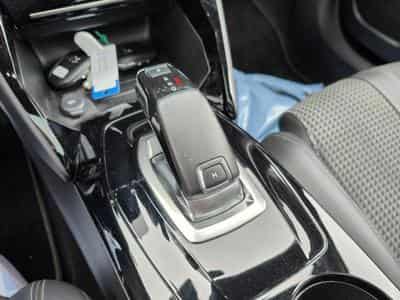 Peugeot 2008 1.5 HDI GT-LINE EAT8 CARPLAY CAMERA 360 TOIT OUVRANT (2020) - Foto 14