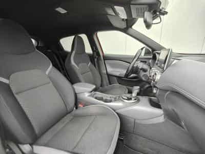 Nissan Juke 1.0 DCT N-CONNECT GPS CAMERA CARPLAY LED (2020) - Foto 8